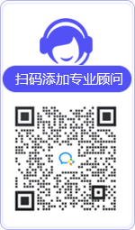广南律师在线咨询