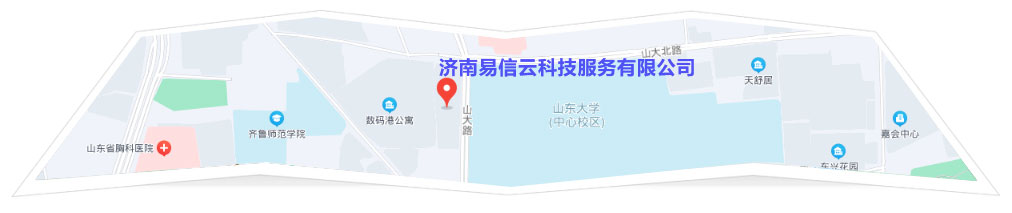 广南律师在线咨询